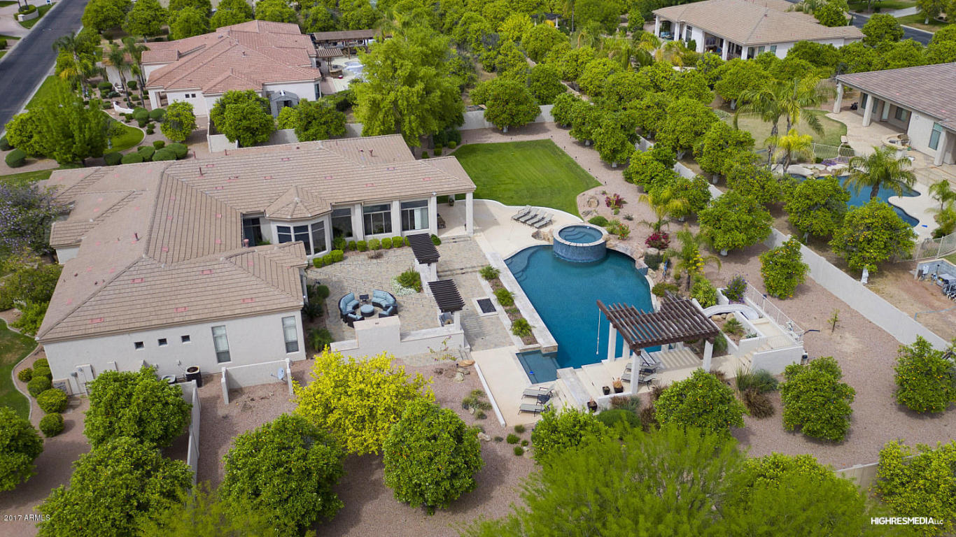 3532 E Jasmine Cir, Mesa, AZ 85213 photo 6