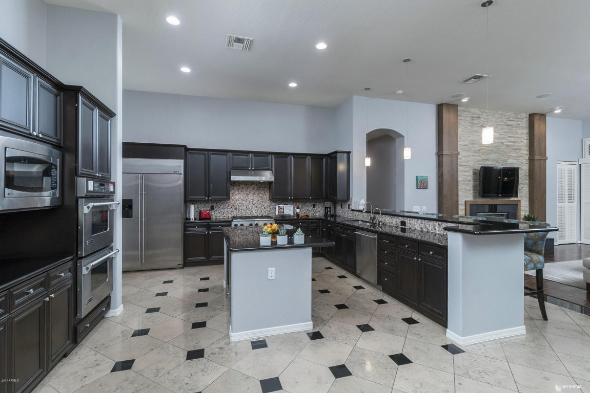 3532 E Jasmine Cir, Mesa, AZ 85213 photo 25