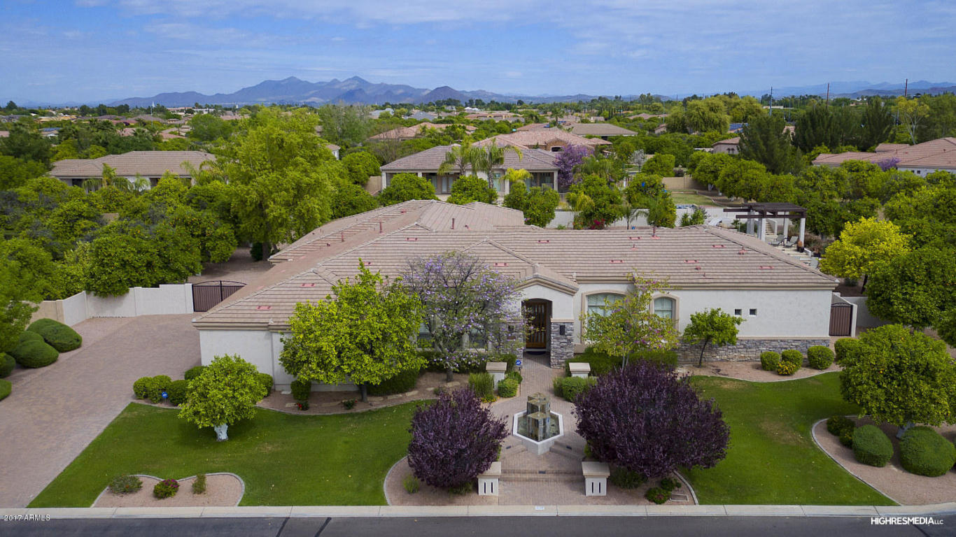 3532 E Jasmine Cir, Mesa, AZ 85213 photo 10