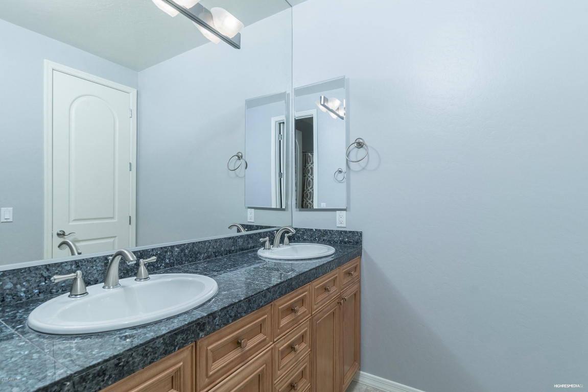 3532 E Jasmine Cir, Mesa, AZ 85213 photo 32