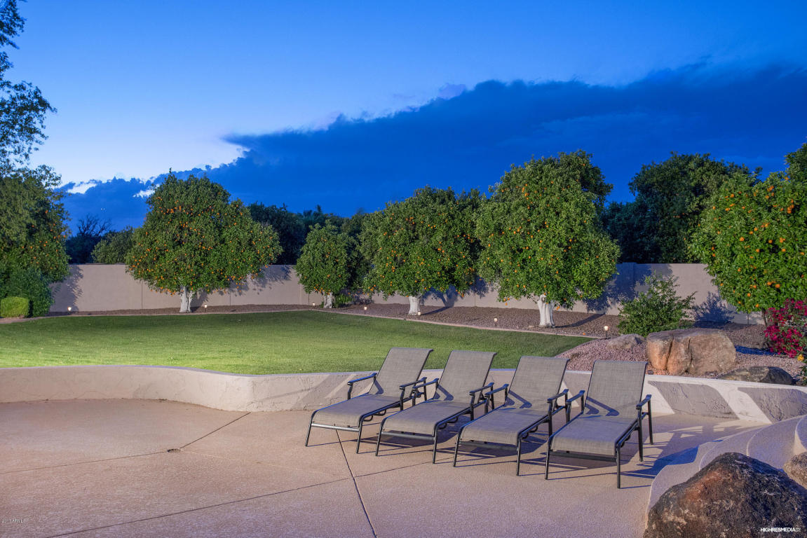 3532 E Jasmine Cir, Mesa, AZ 85213 photo 41