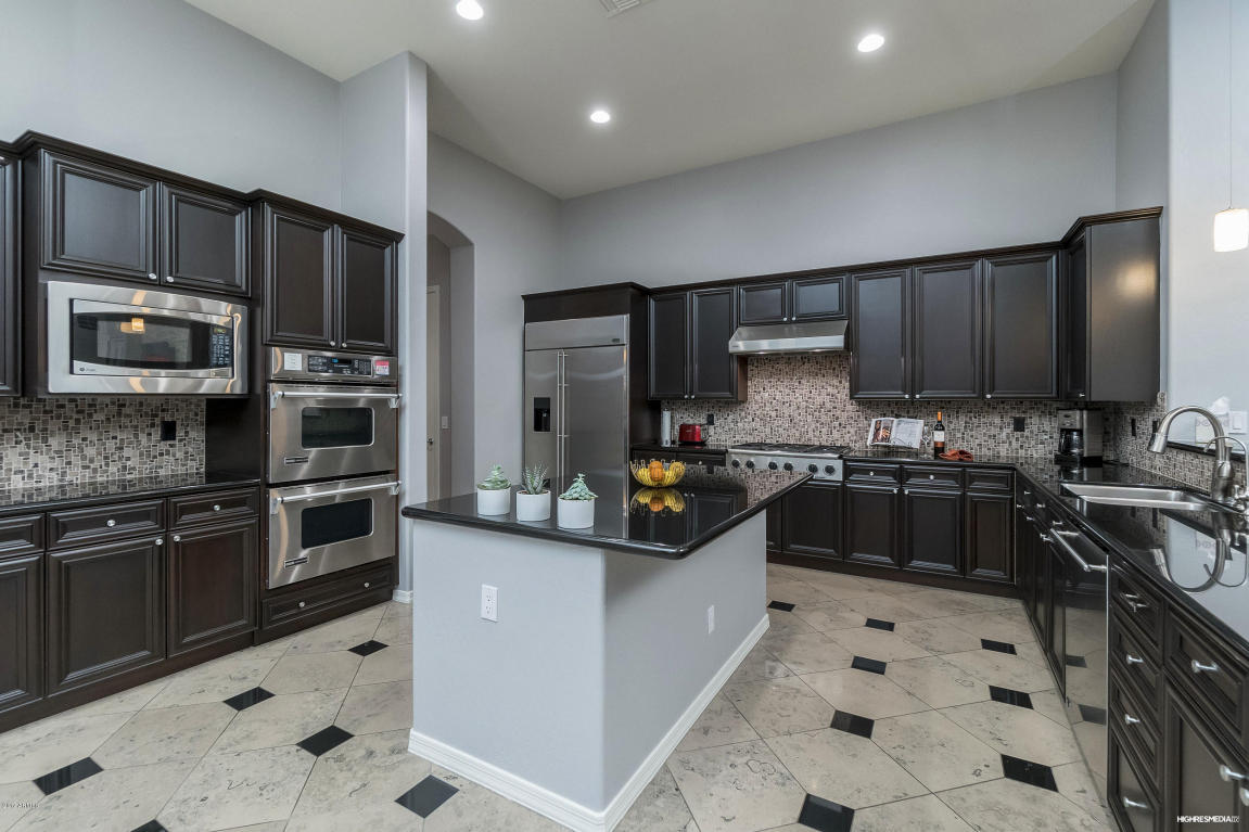 3532 E Jasmine Cir, Mesa, AZ 85213 photo 26