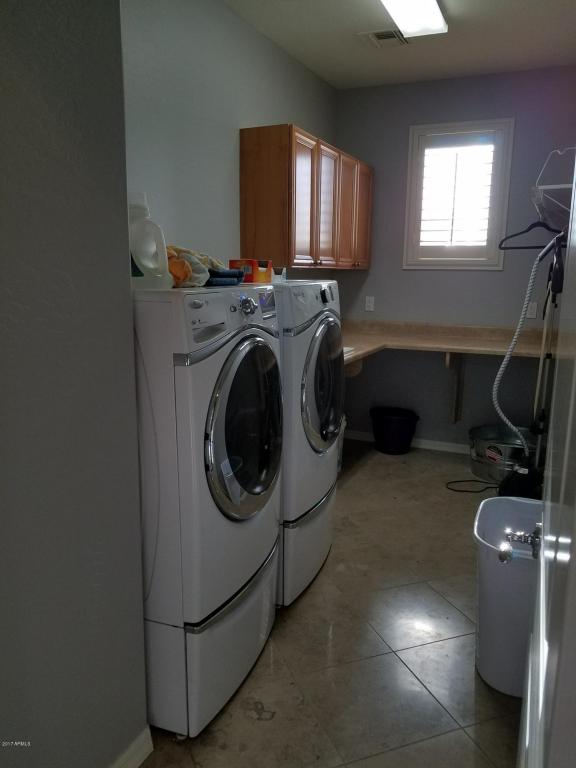 3532 E Jasmine Cir, Mesa, AZ 85213 photo 48