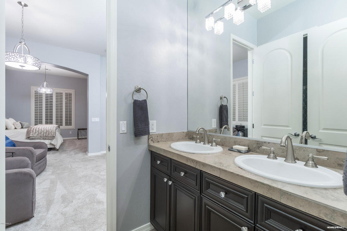 3532 E Jasmine Cir, Mesa, AZ 85213 photo 29