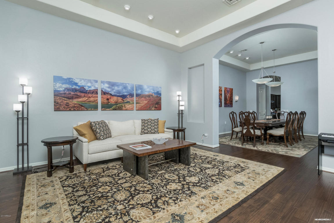 3532 E Jasmine Cir, Mesa, AZ 85213 photo 17