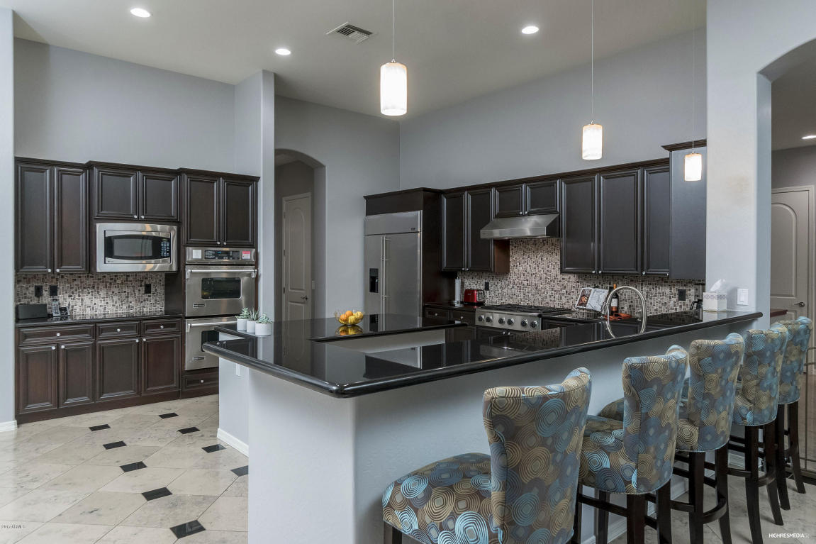 3532 E Jasmine Cir, Mesa, AZ 85213 photo 24