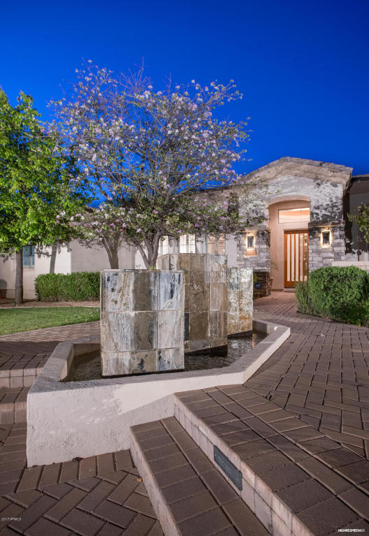 3532 E Jasmine Cir, Mesa, AZ 85213 photo 3
