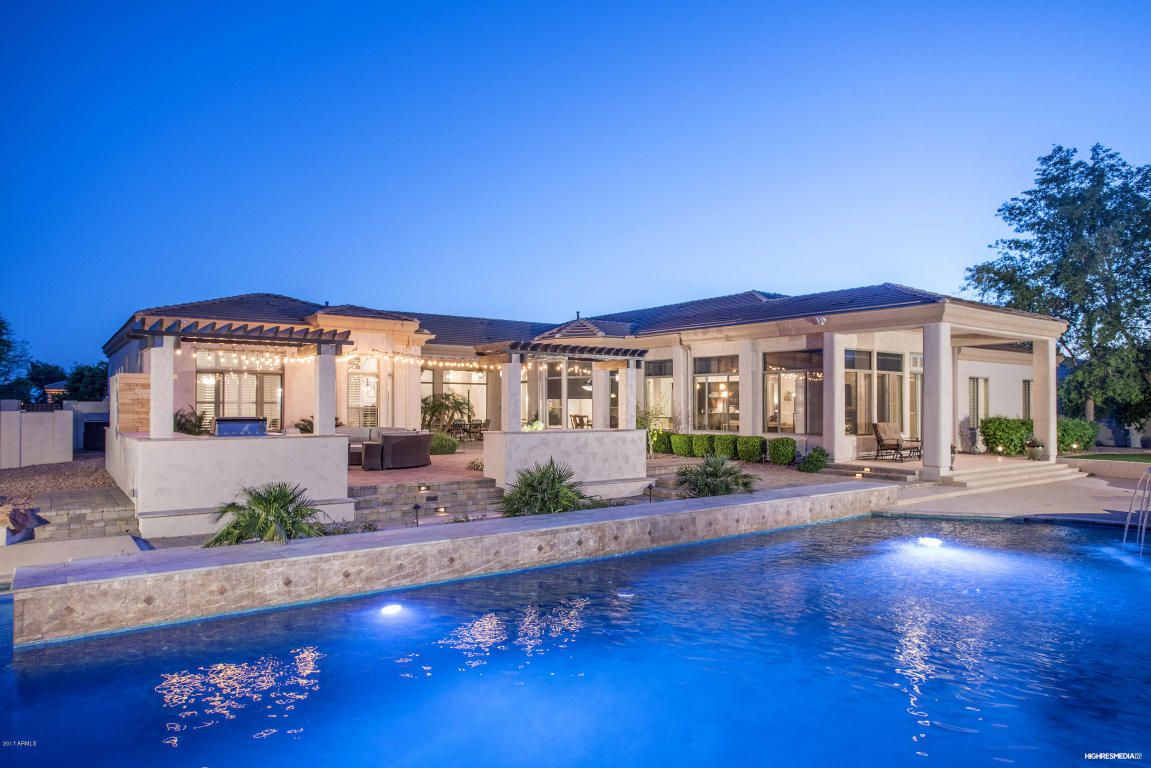 3532 E Jasmine Cir, Mesa, AZ 85213 photo 42