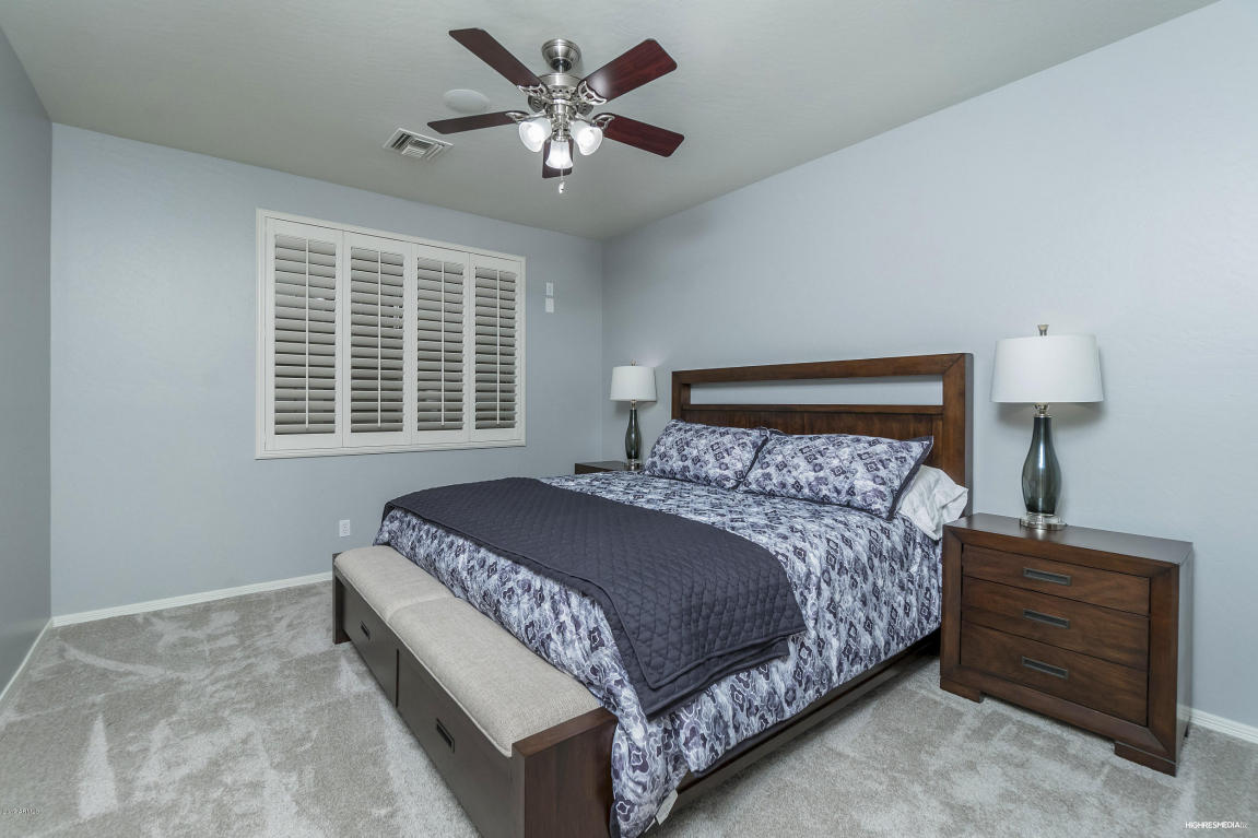 3532 E Jasmine Cir, Mesa, AZ 85213 photo 31