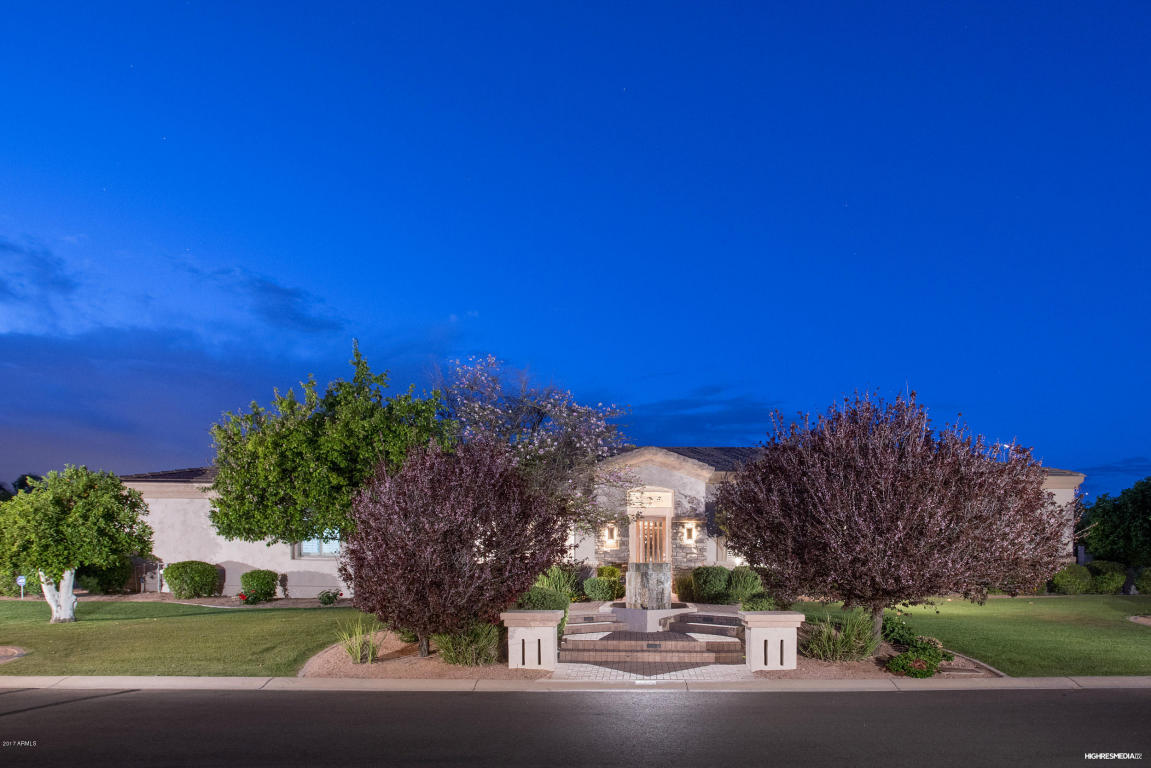 3532 E Jasmine Cir, Mesa, AZ 85213 photo 4