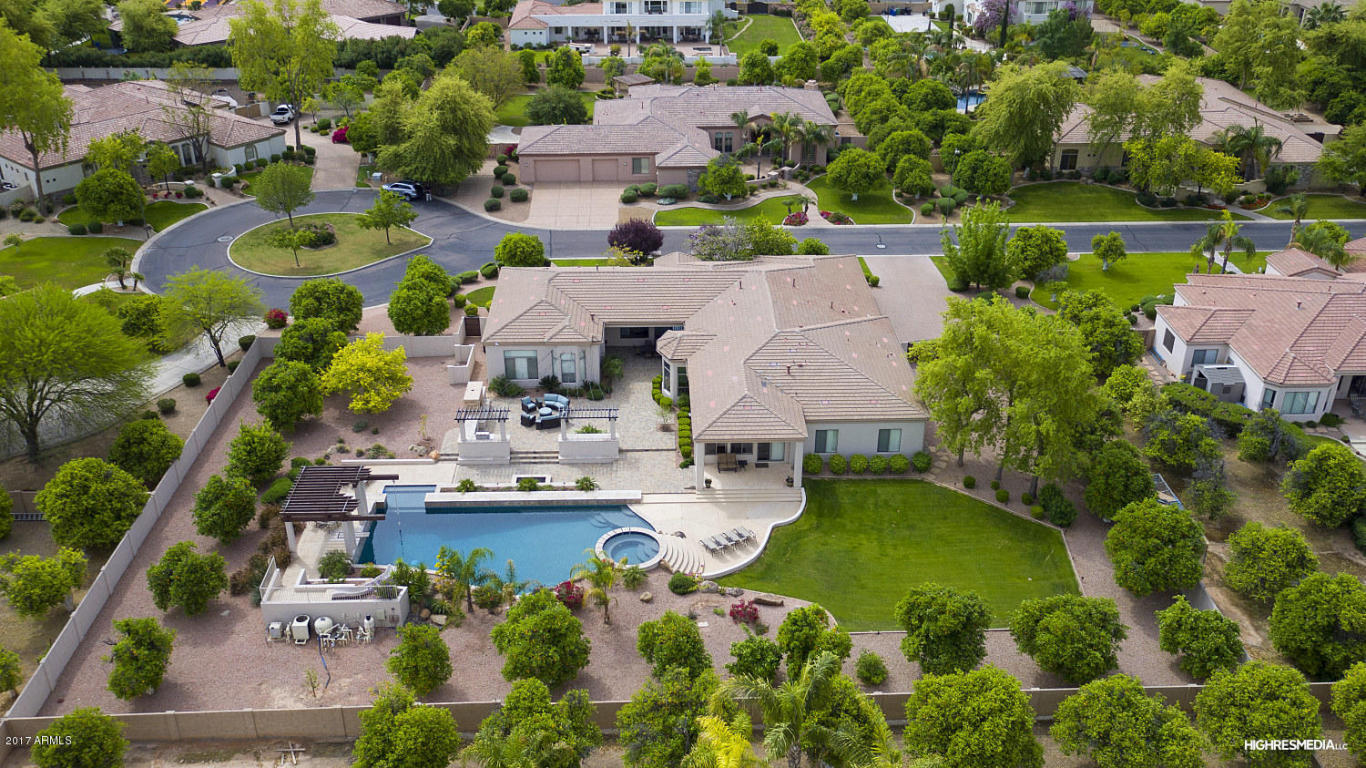 3532 E Jasmine Cir, Mesa, AZ 85213 photo 8