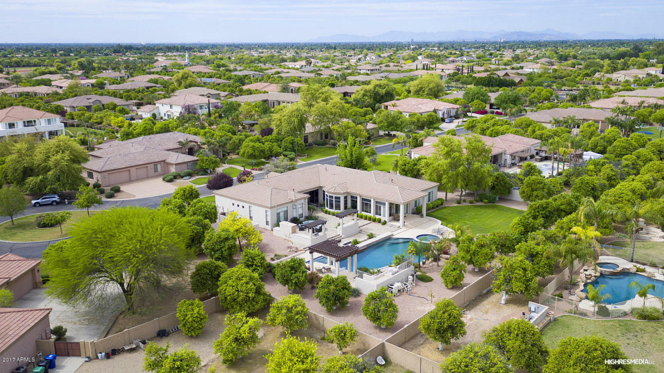 3532 E Jasmine Cir, Mesa, AZ 85213 photo 7