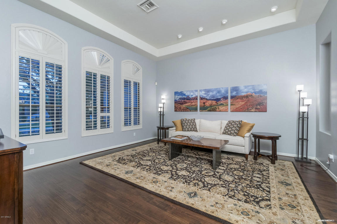 3532 E Jasmine Cir, Mesa, AZ 85213 photo 16