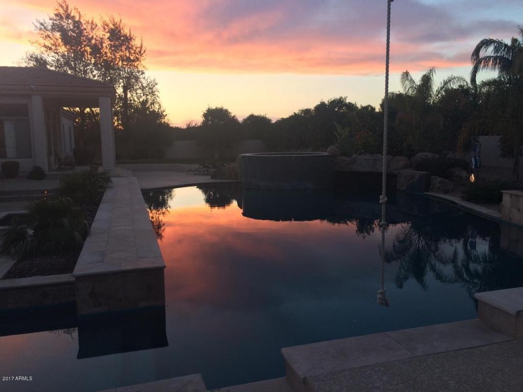 3532 E Jasmine Cir, Mesa, AZ 85213 photo 45
