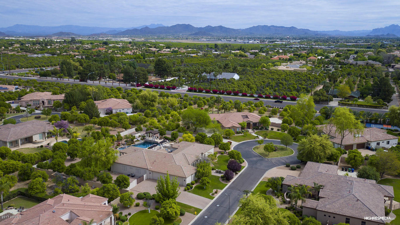 3532 E Jasmine Cir, Mesa, AZ 85213 photo 9