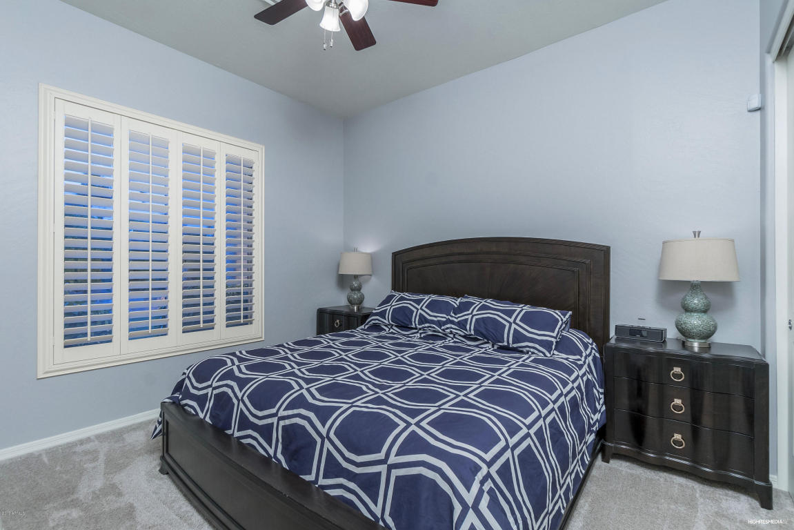 3532 E Jasmine Cir, Mesa, AZ 85213 photo 27