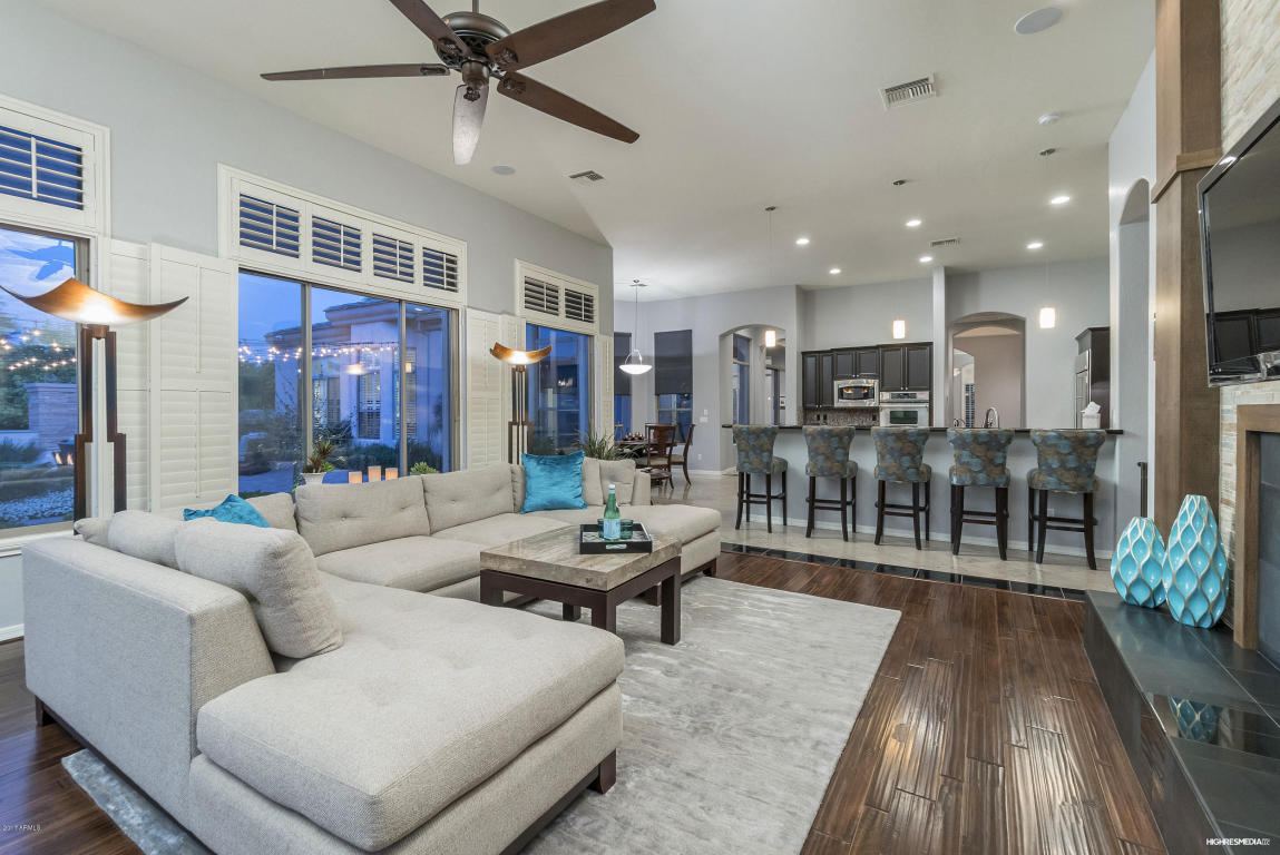 3532 E Jasmine Cir, Mesa, AZ 85213 photo 23