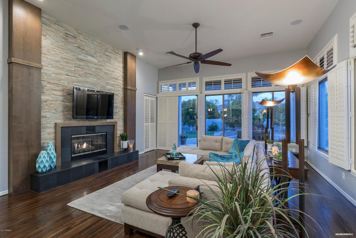 3532 E Jasmine Cir, Mesa, AZ 85213 photo 21