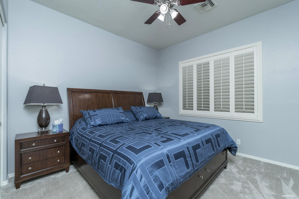 3532 E Jasmine Cir, Mesa, AZ 85213 photo 30