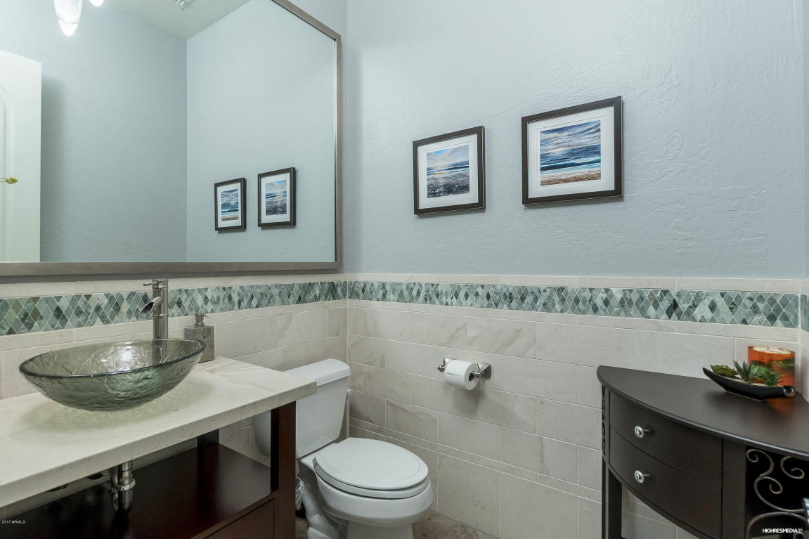 3532 E Jasmine Cir, Mesa, AZ 85213 photo 20