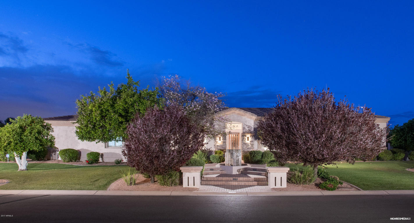 3532 E Jasmine Cir, Mesa, AZ 85213 photo 44