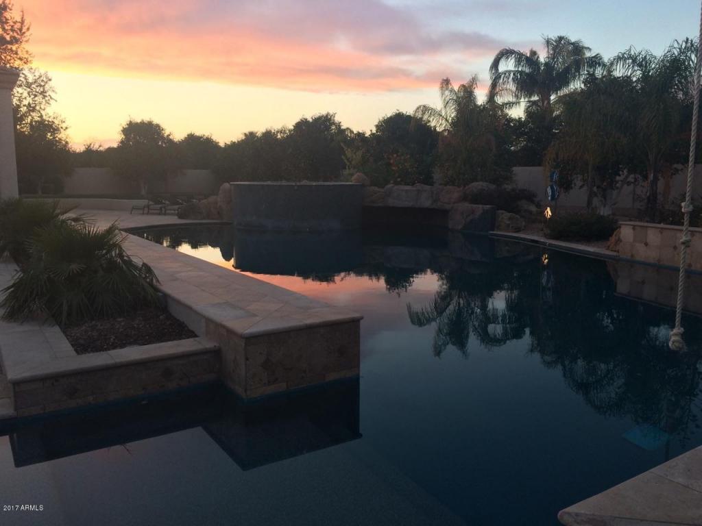 3532 E Jasmine Cir, Mesa, AZ 85213 photo 46