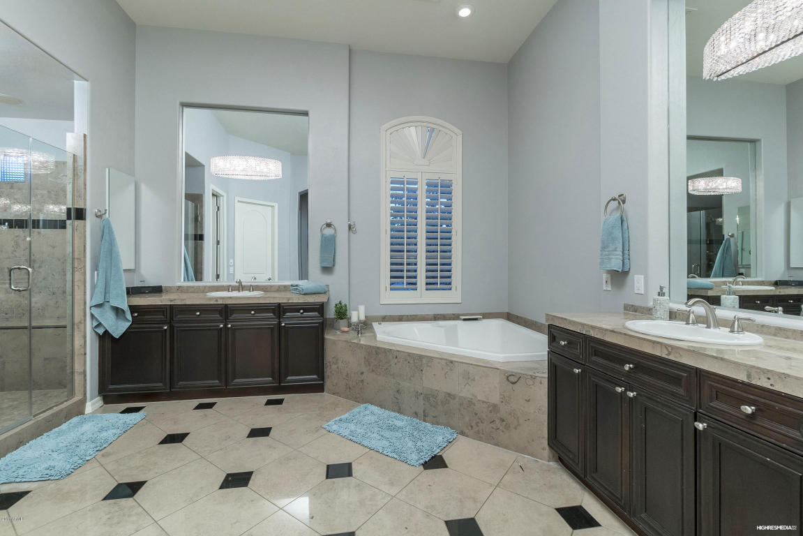 3532 E Jasmine Cir, Mesa, AZ 85213 photo 15