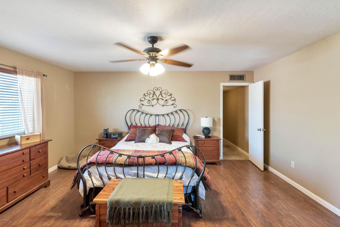 3055 E Des Moines St, Mesa, AZ 85213 photo 23