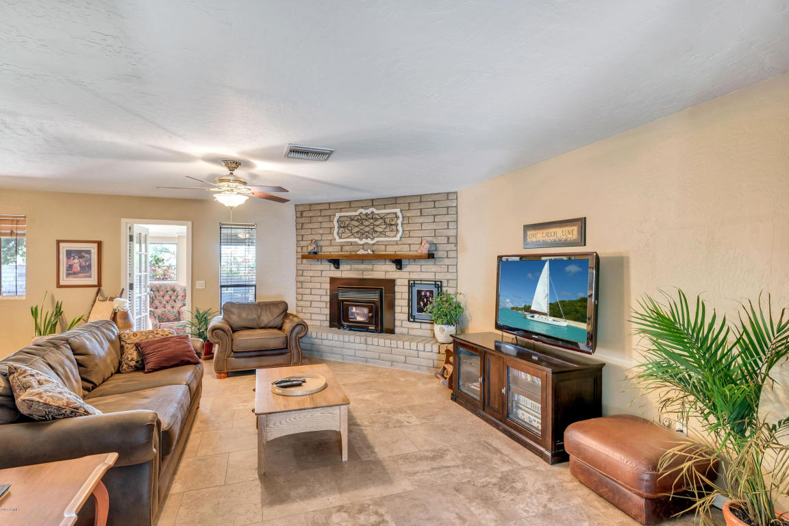 3055 E Des Moines St, Mesa, AZ 85213 photo 8