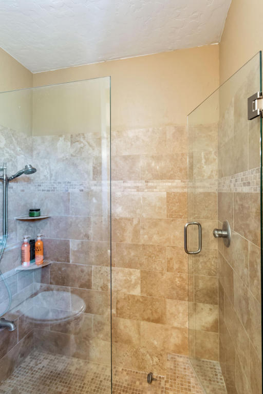 3055 E Des Moines St, Mesa, AZ 85213 photo 19