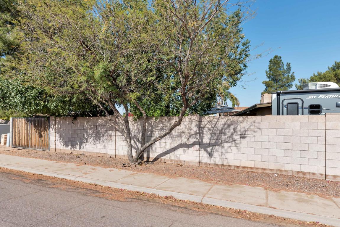 3055 E Des Moines St, Mesa, AZ 85213 photo 30