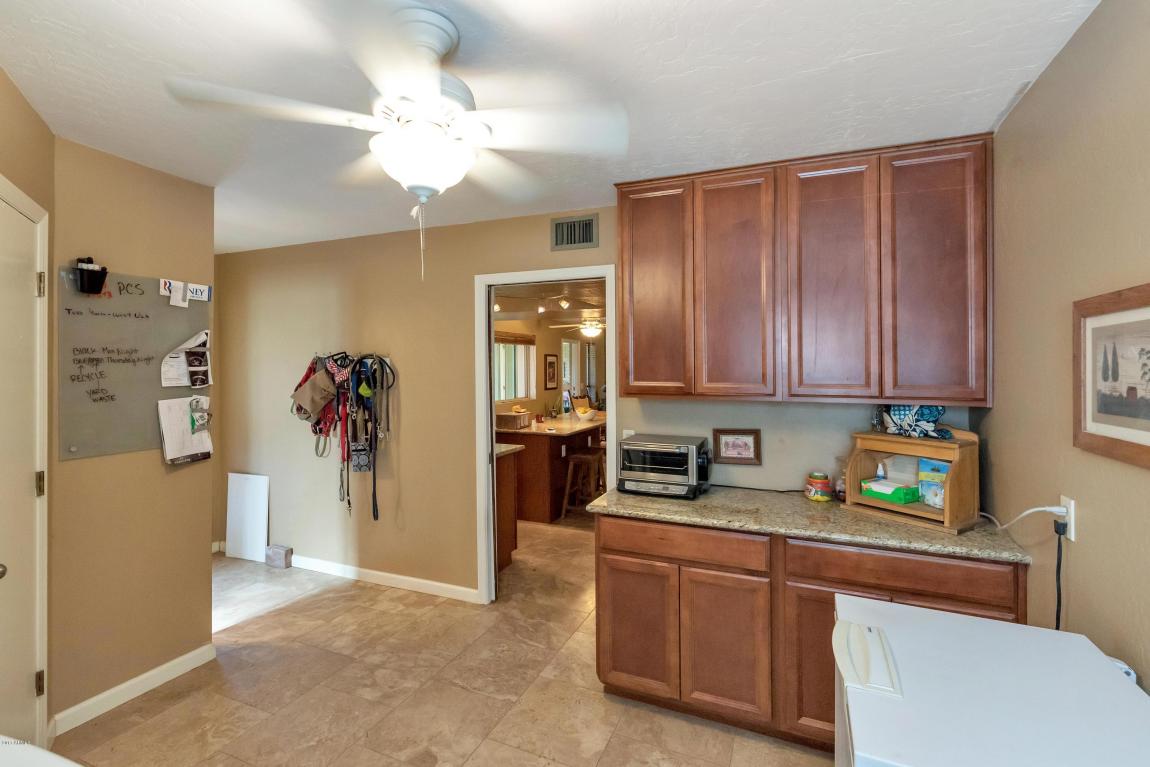 3055 E Des Moines St, Mesa, AZ 85213 photo 12