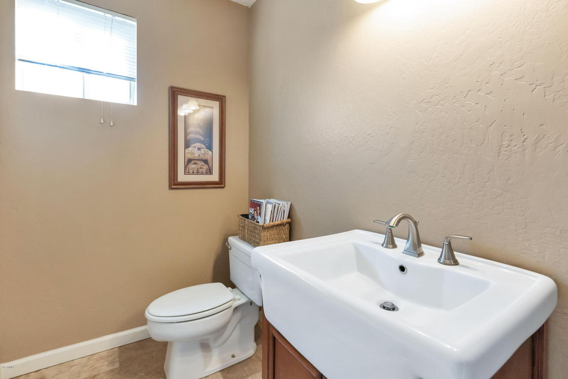 3055 E Des Moines St, Mesa, AZ 85213 photo 14