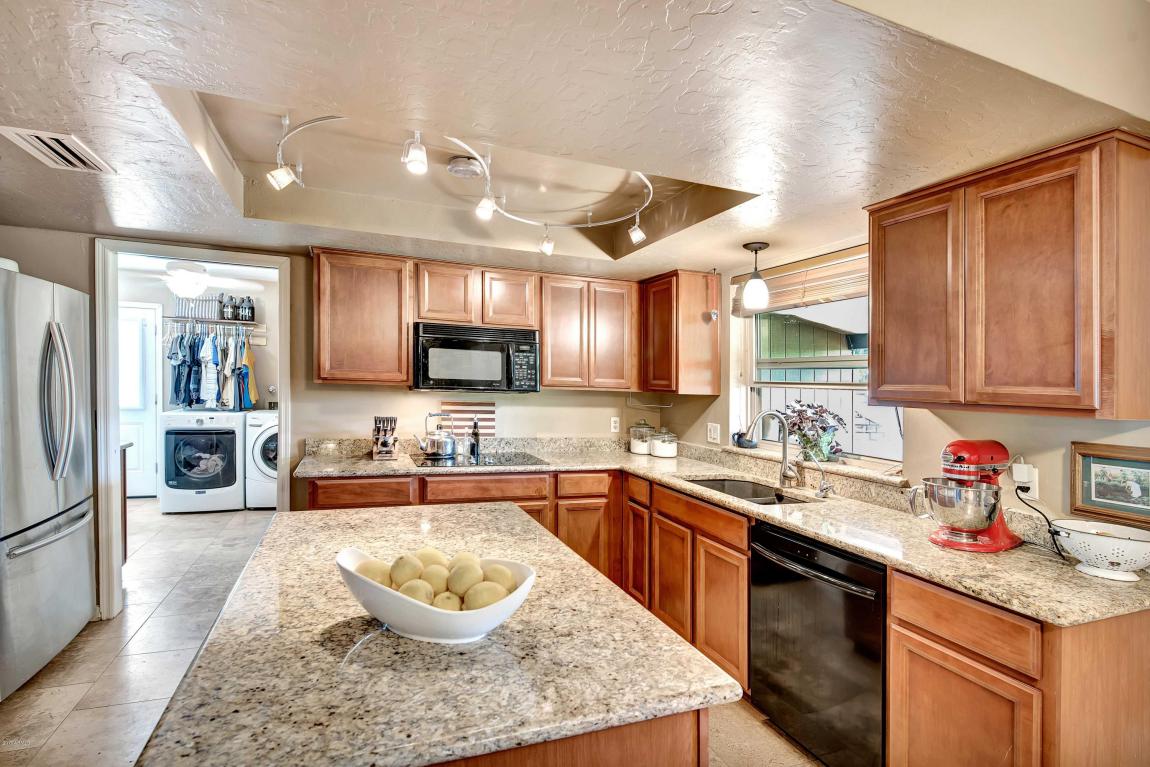 3055 E Des Moines St, Mesa, AZ 85213 photo 10