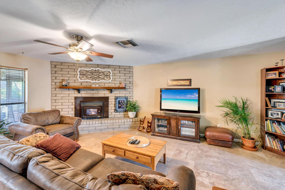 3055 E Des Moines St, Mesa, AZ 85213 photo 7