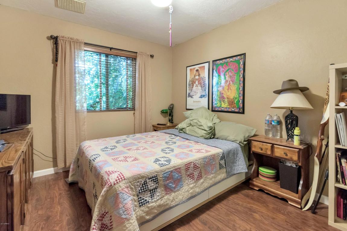 3055 E Des Moines St, Mesa, AZ 85213 photo 16
