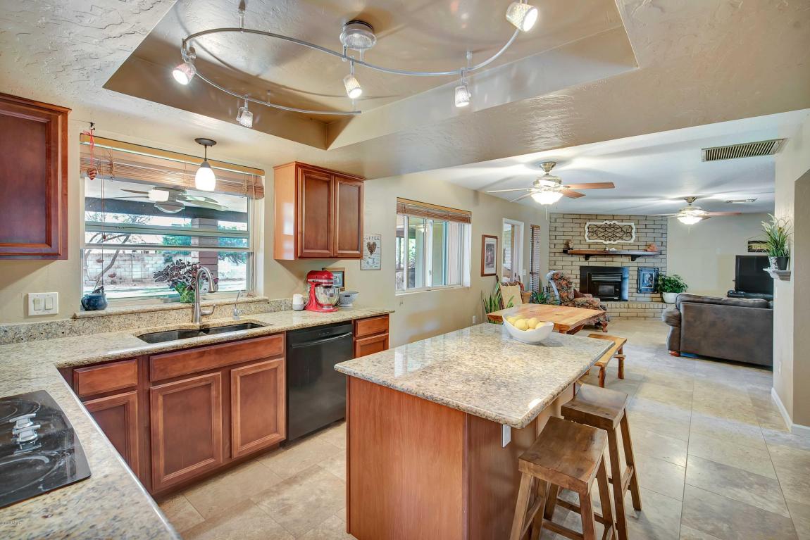 3055 E Des Moines St, Mesa, AZ 85213 photo 11
