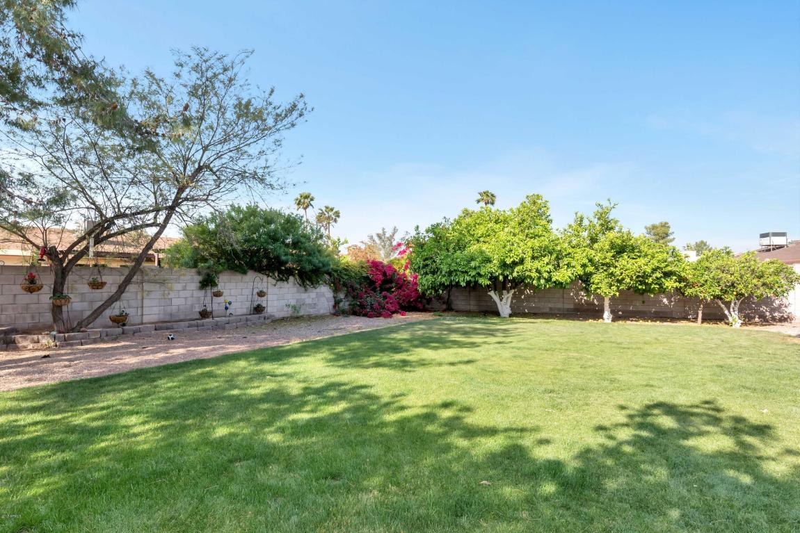 3055 E Des Moines St, Mesa, AZ 85213 photo 26