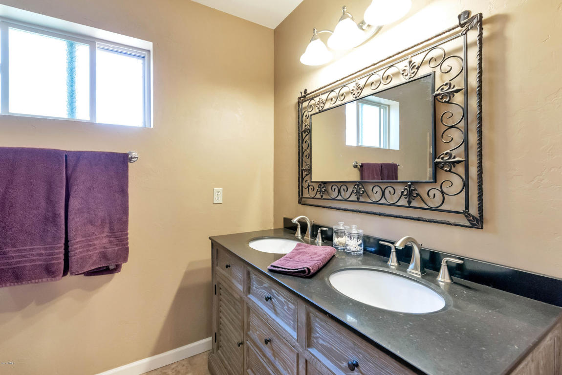 3055 E Des Moines St, Mesa, AZ 85213 photo 24