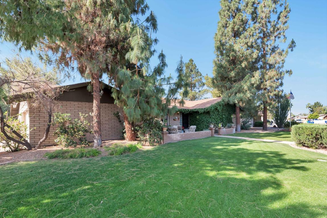 3055 E Des Moines St, Mesa, AZ 85213 photo 2