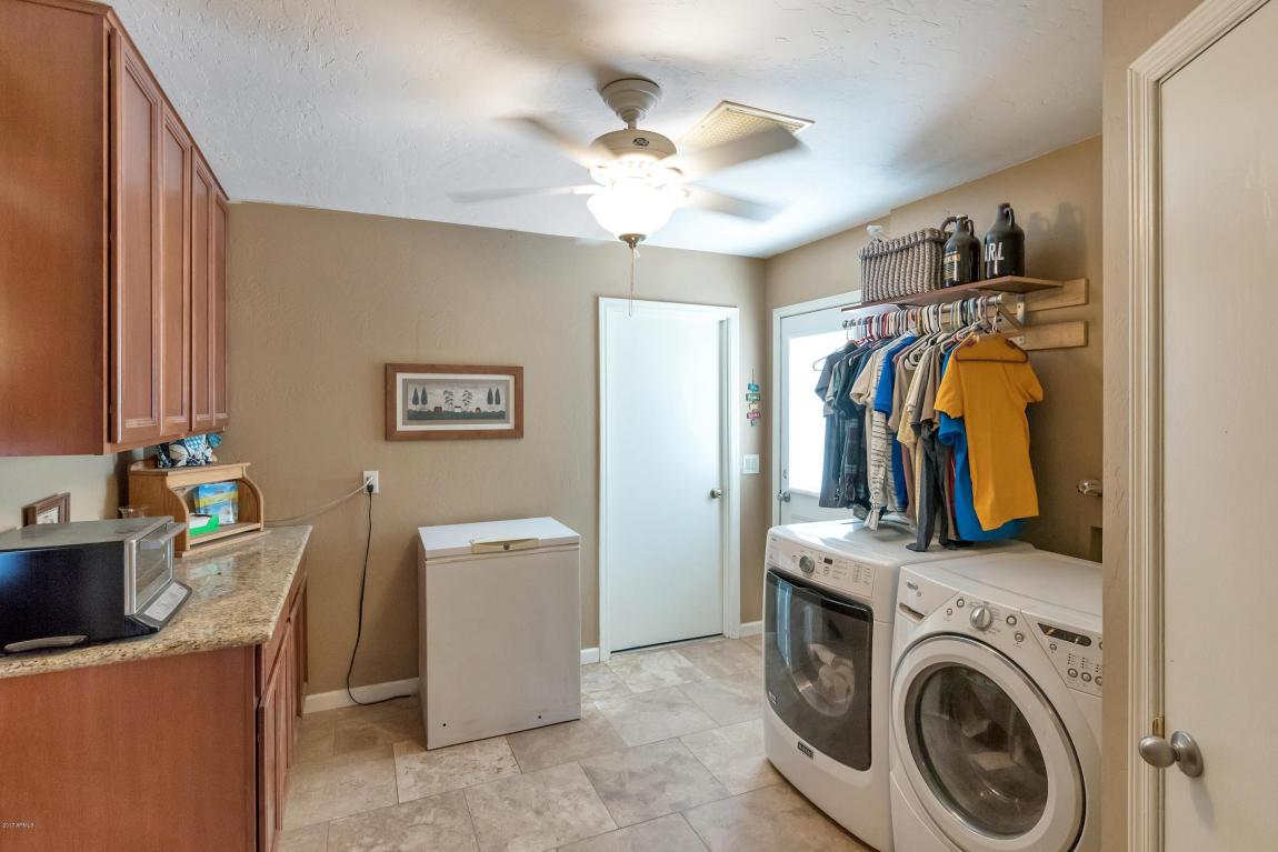 3055 E Des Moines St, Mesa, AZ 85213 photo 13