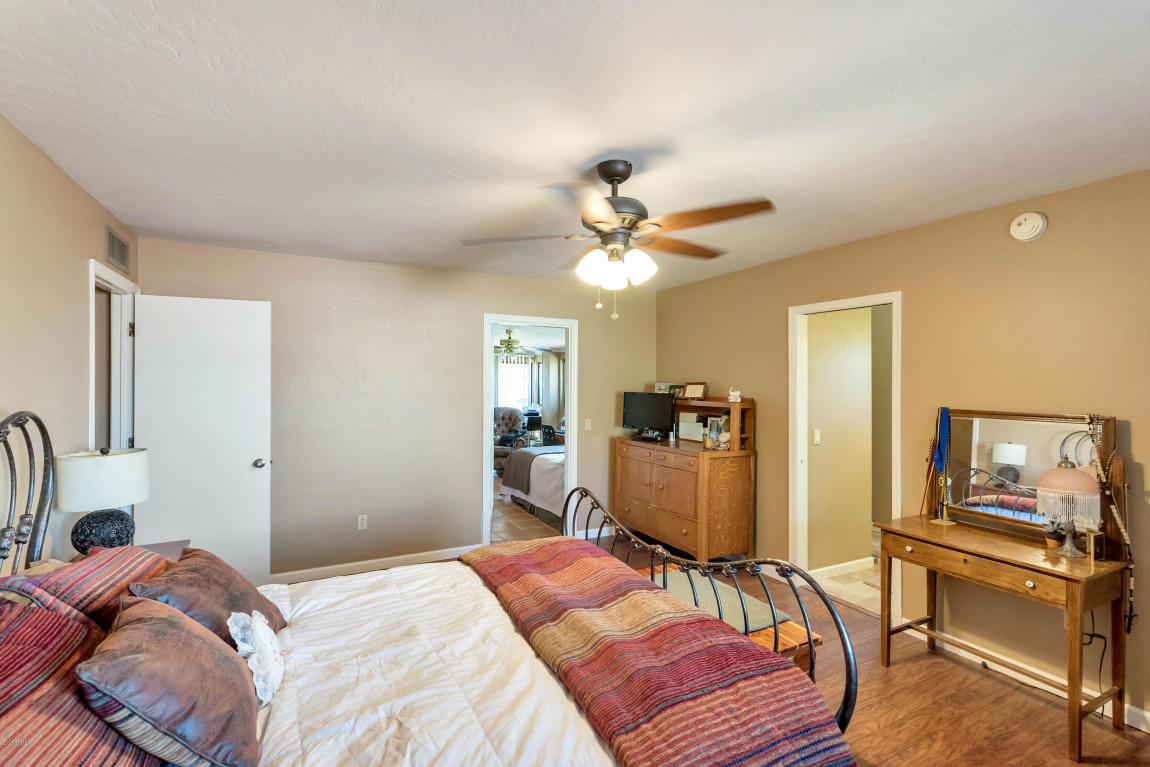 3055 E Des Moines St, Mesa, AZ 85213 photo 22