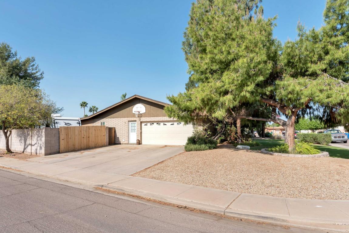 3055 E Des Moines St, Mesa, AZ 85213 photo 32
