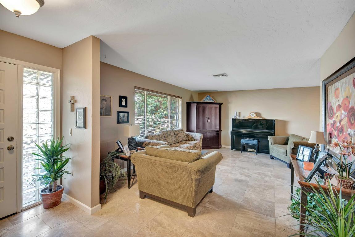 3055 E Des Moines St, Mesa, AZ 85213 photo 4