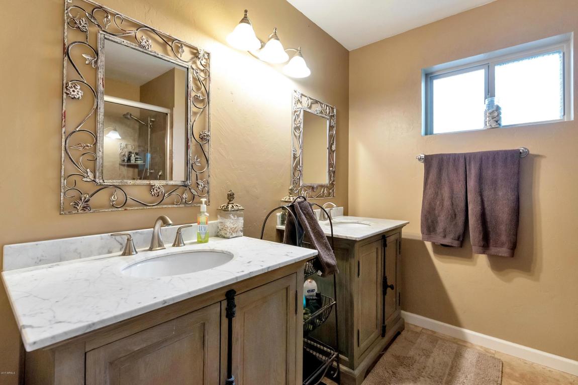 3055 E Des Moines St, Mesa, AZ 85213 photo 18