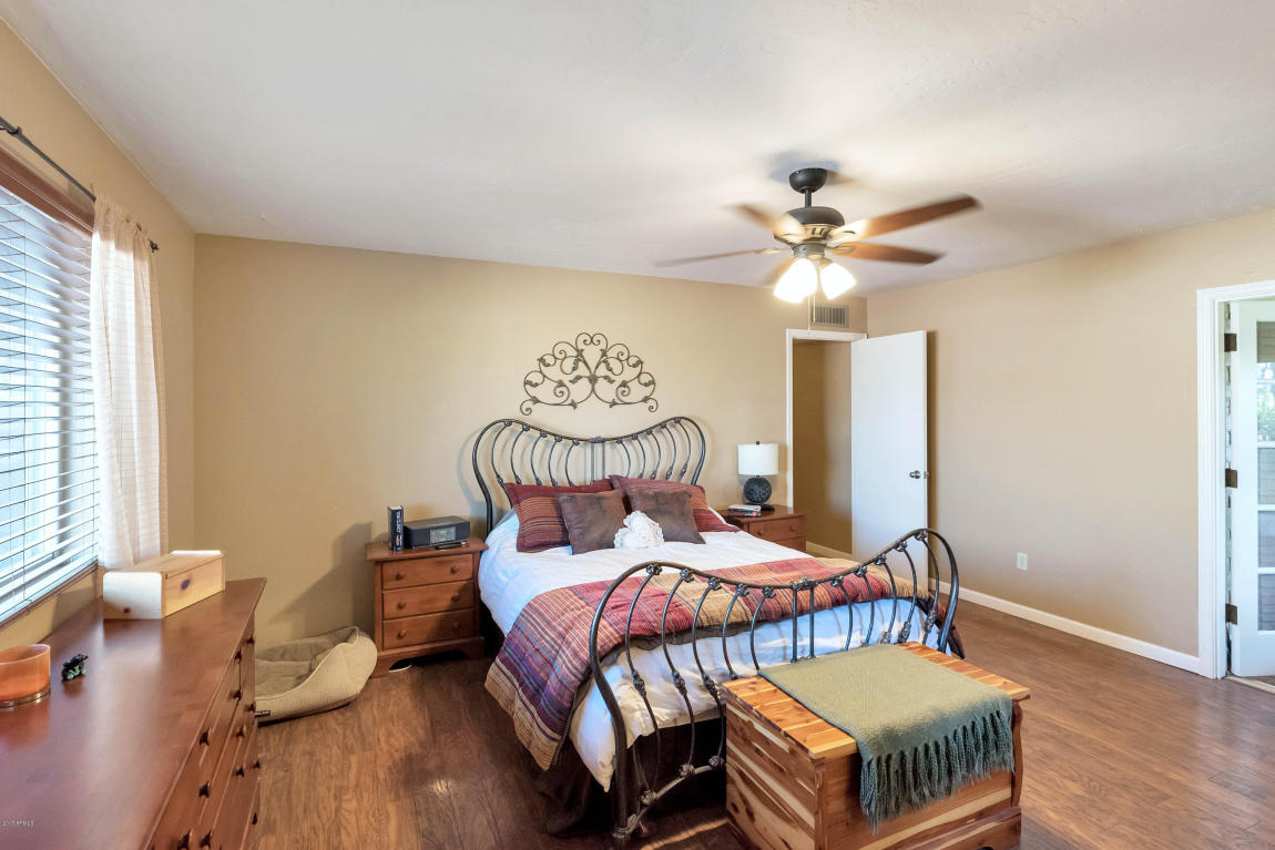 3055 E Des Moines St, Mesa, AZ 85213 photo 21