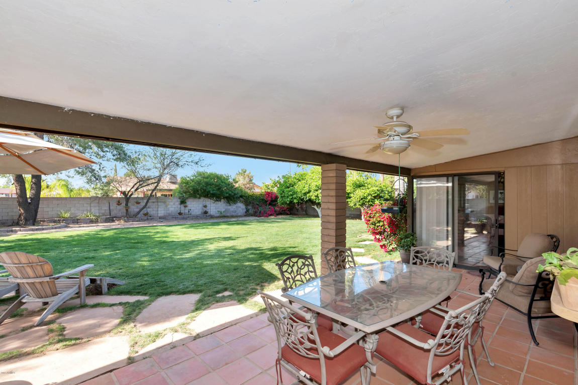 3055 E Des Moines St, Mesa, AZ 85213 photo 25
