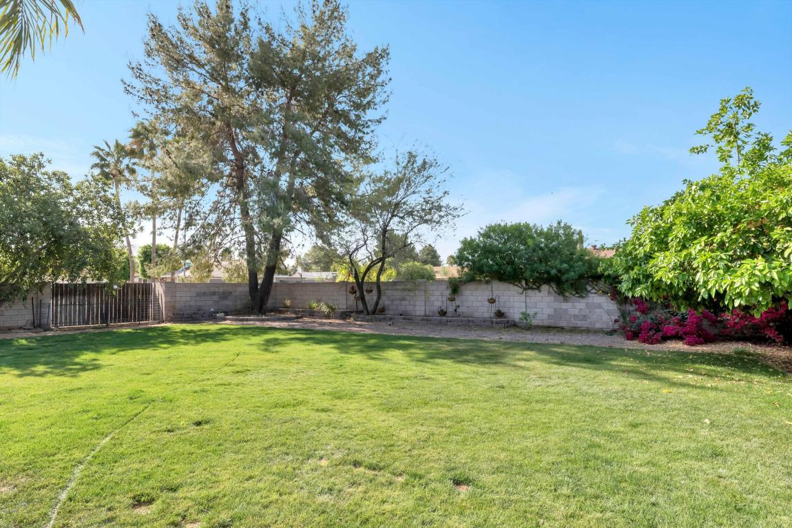 3055 E Des Moines St, Mesa, AZ 85213 photo 29