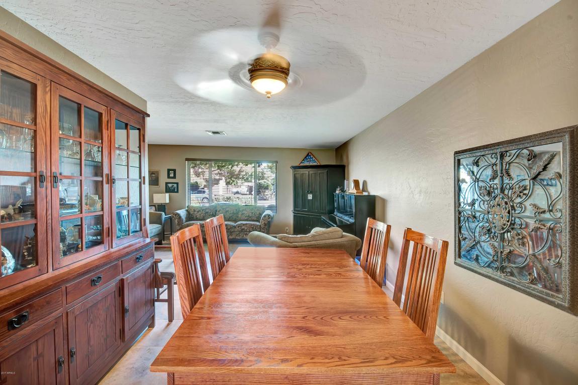 3055 E Des Moines St, Mesa, AZ 85213 photo 6