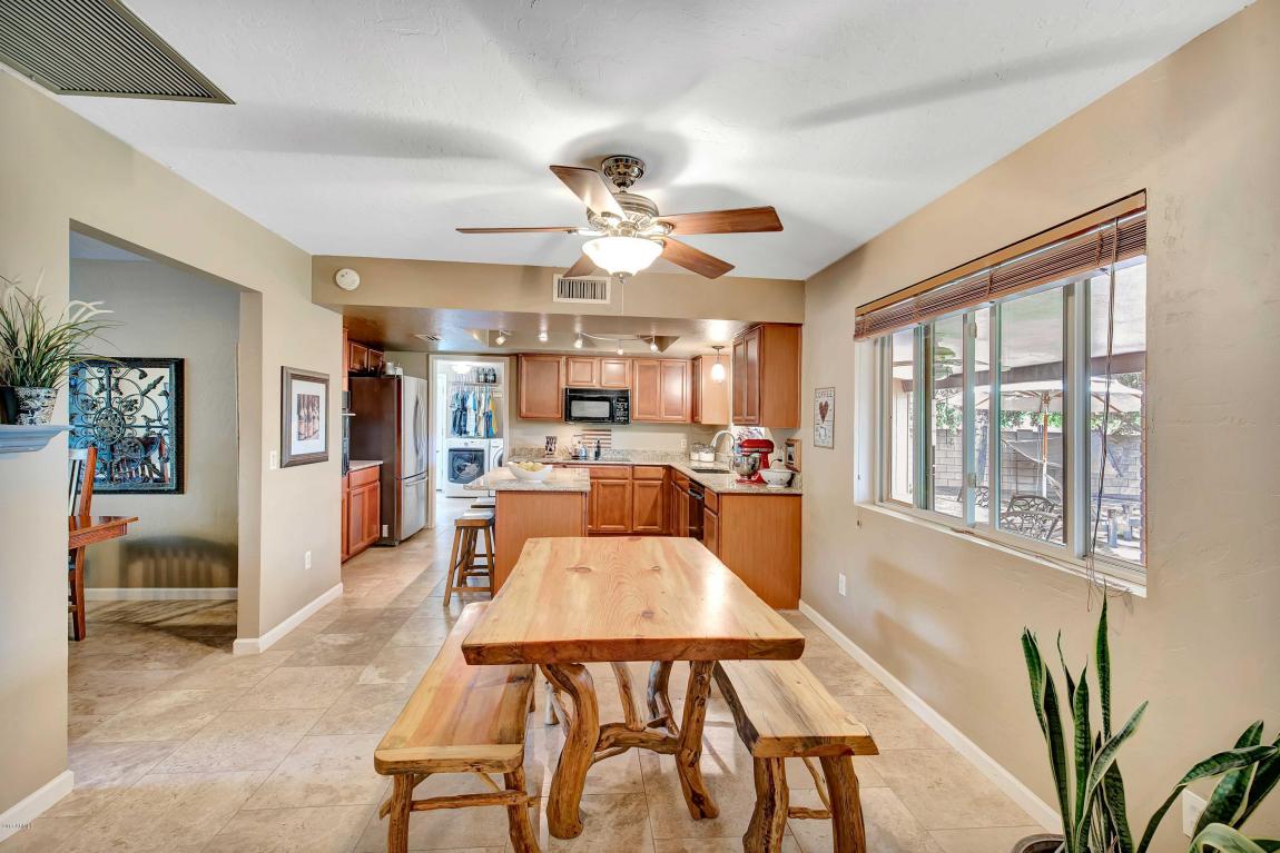 3055 E Des Moines St, Mesa, AZ 85213 photo 9